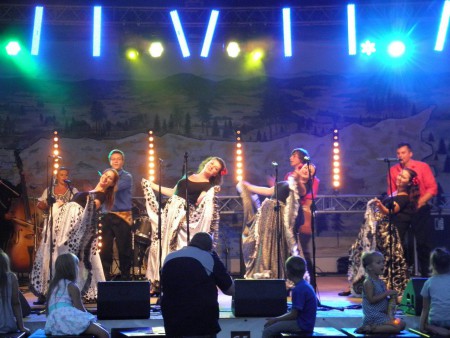 2014_08_Poľsko 1